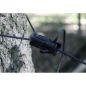 Preview: Speed Cinch®:  Seilhalter 'Utility'  2 Stück